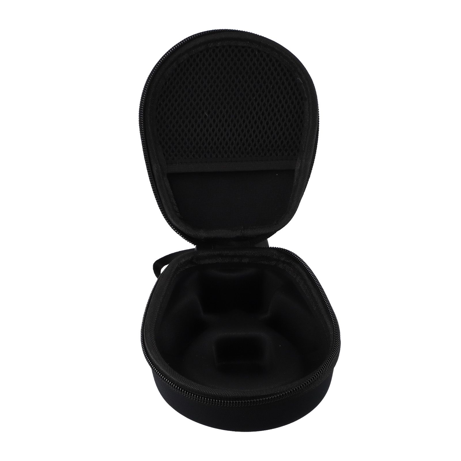 Headphone Case Hard - 골전도 헤드폰용 EVA 여행용 케이스, 컴팩트하고