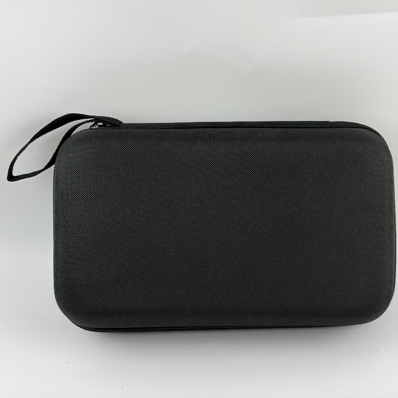 EVA 하드 쉘 전자 액세서리 보관 케이스 오버이어 헤 - Headphone Case Hard 리뷰 및 가격