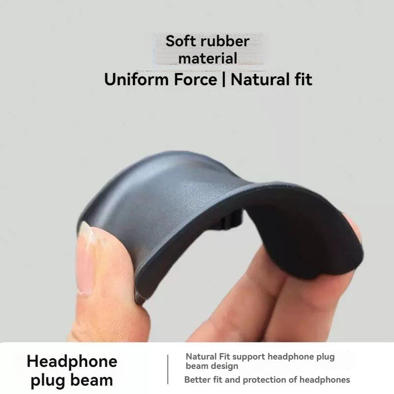범용 헤드폰 홀더 랙 공간 절약형 헤드셋 스탠드 랙 데 - Headphone Stand Desk 리뷰 및 가격