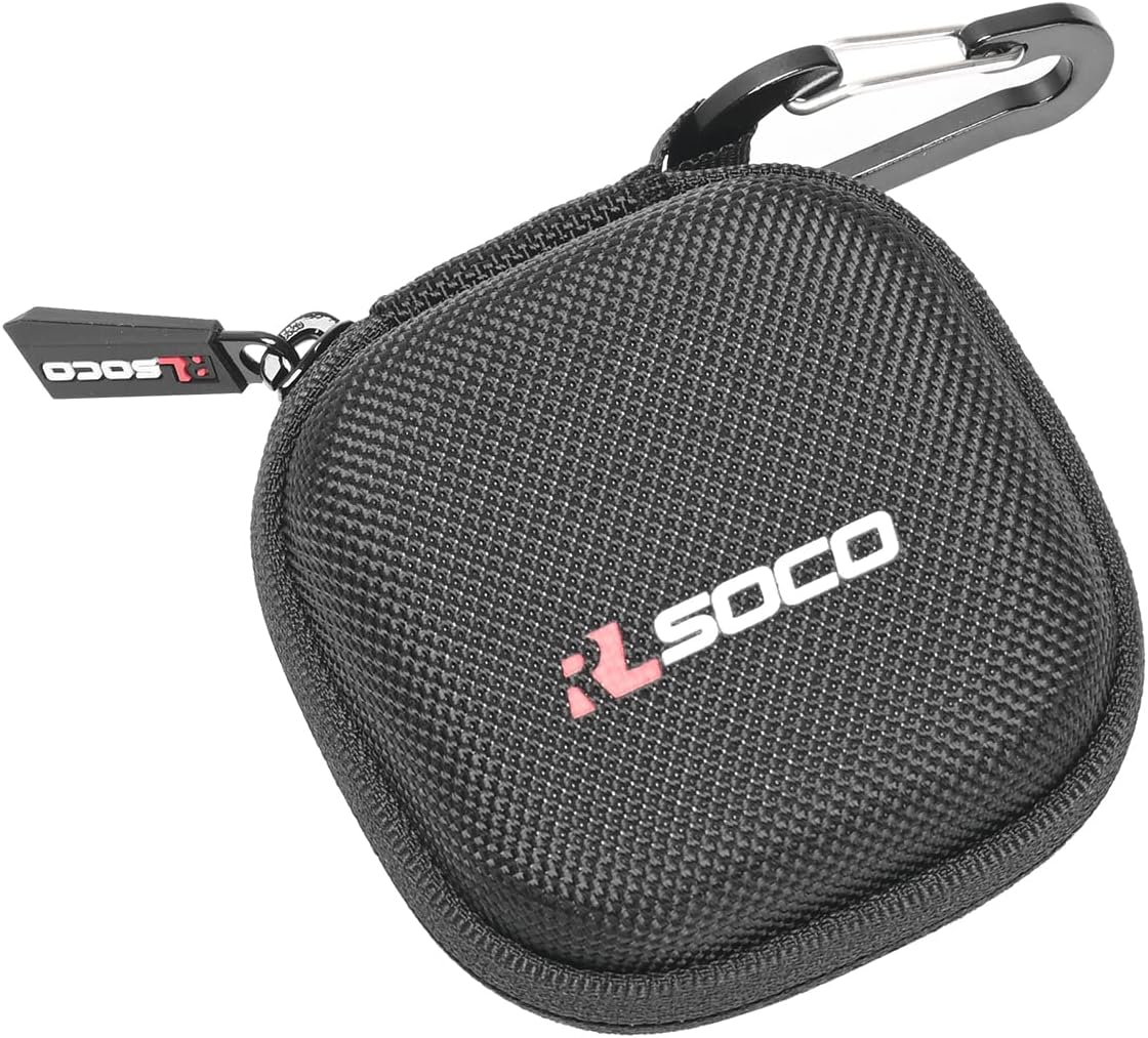 RLSOCO SHOKZ NEW OpenFit 2+/2/ - Headphone Case Hard 리뷰 및 가격