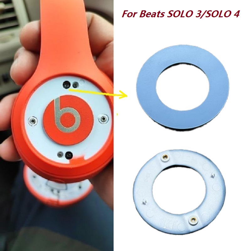 Beats Solo 3 solo3 SOLO4 solo  - Beats Headphone Solo 4 리뷰 및 가격