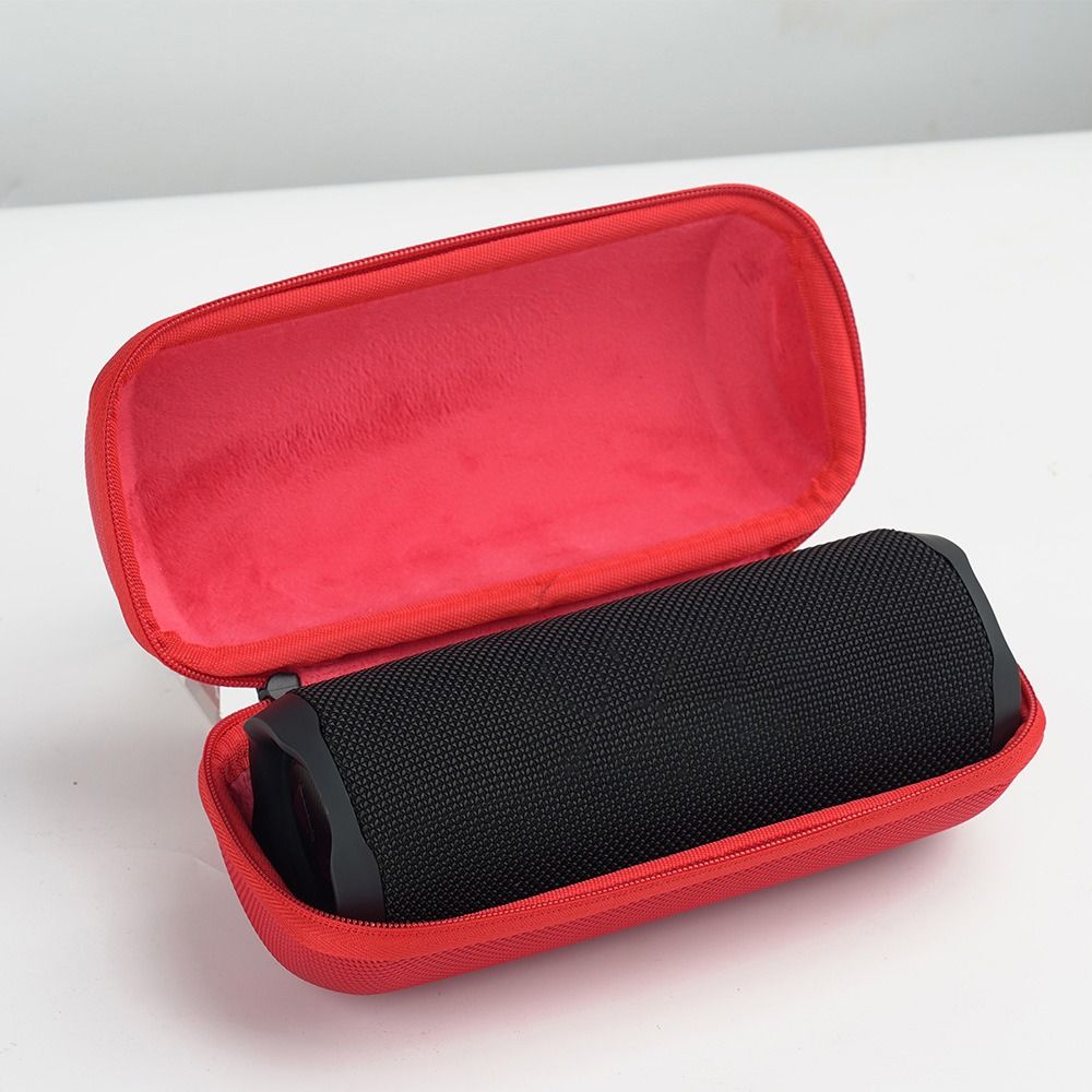하드 쉘 스피커 운반 케이스 방수 내구성 보관 가방 J - Anker Speaker Soundcore Boom 2 리뷰 및 가격
